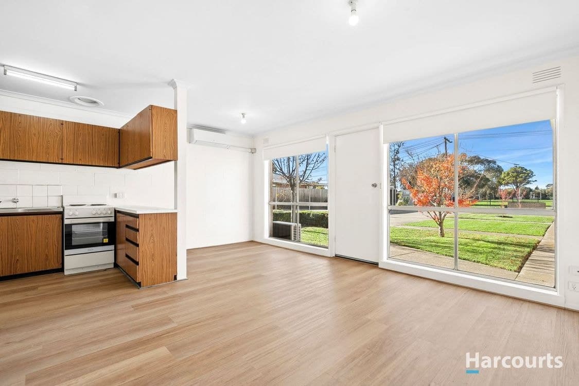 5/10-12 Lindsay Street, Newcomb, VIC 3219, Newcomb - Thumbnail 3