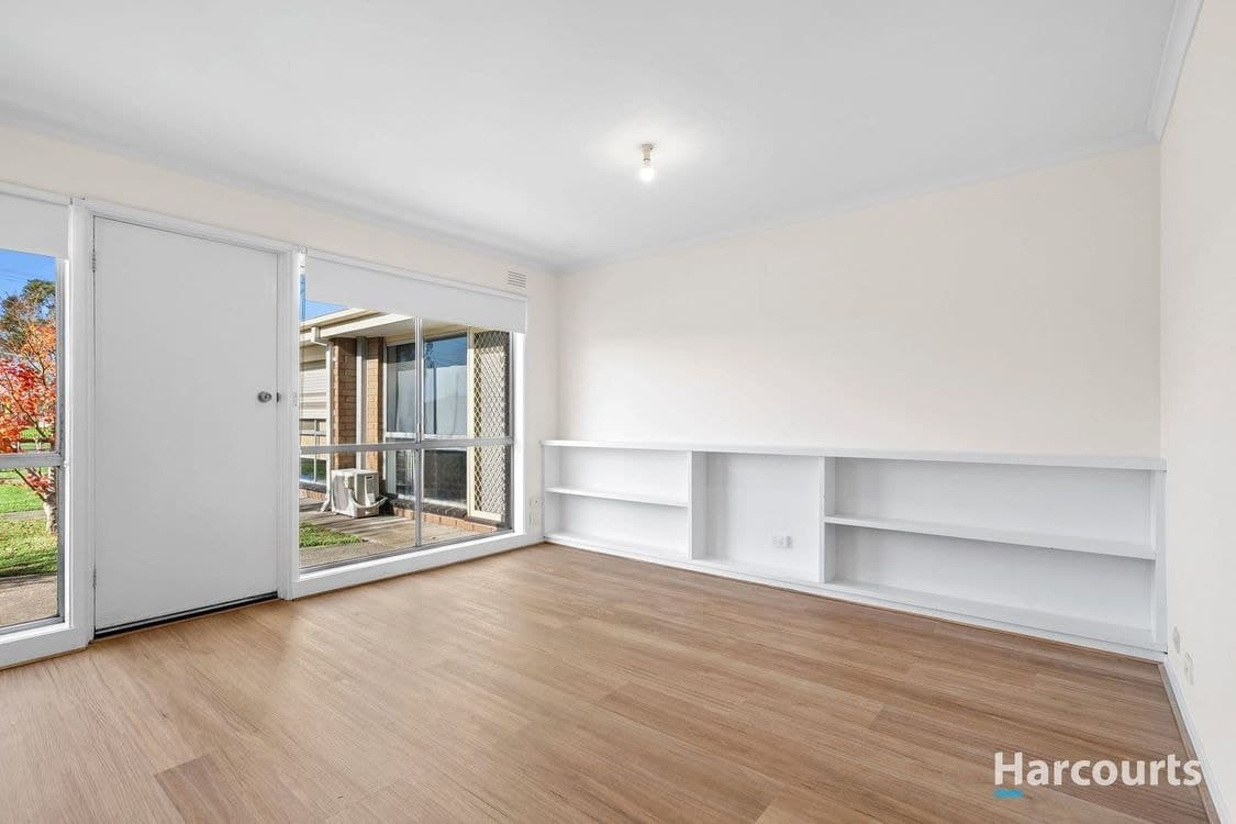 5/10-12 Lindsay Street, Newcomb, VIC 3219, Newcomb - Thumbnail 4