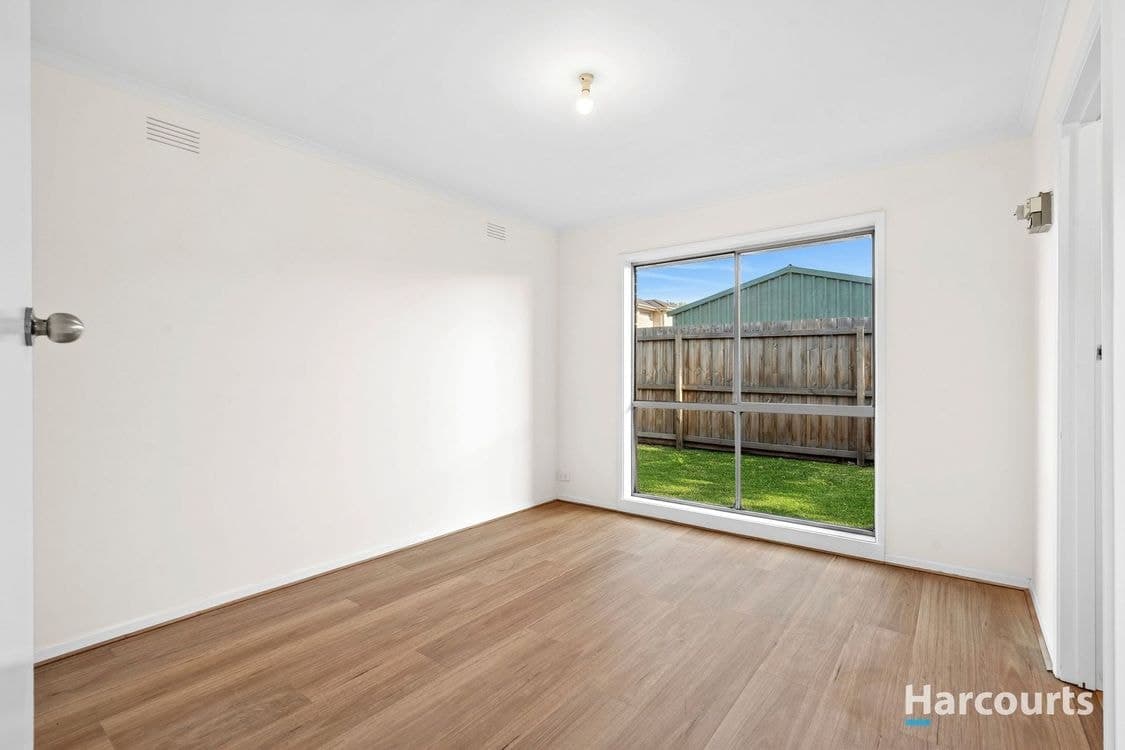 5/10-12 Lindsay Street, Newcomb, VIC 3219, Newcomb - Thumbnail 5