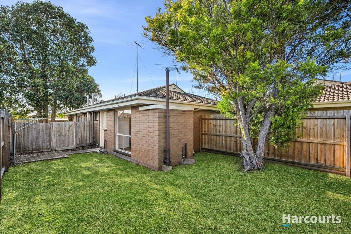 5/10-12 Lindsay Street, Newcomb, VIC 3219, Newcomb - Thumbnail 6