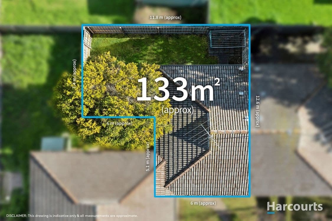 5/10-12 Lindsay Street, Newcomb, VIC 3219, Newcomb - Thumbnail 7