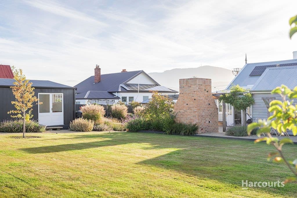 5 Roseleith Lane, BELLERIVE, TAS 7018, Bellerive - Thumbnail 3