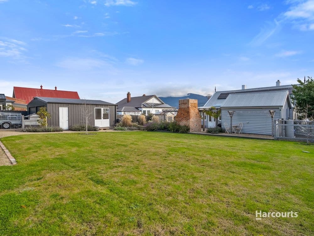5 Roseleith Lane, BELLERIVE, TAS 7018, Bellerive - Thumbnail 4