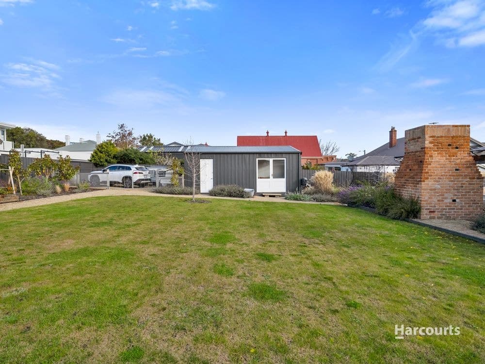 5 Roseleith Lane, BELLERIVE, TAS 7018, Bellerive - Thumbnail 5