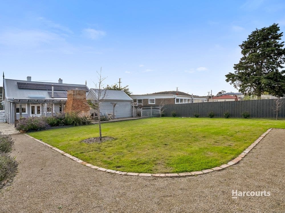 5 Roseleith Lane, BELLERIVE, TAS 7018, Bellerive - Thumbnail 6