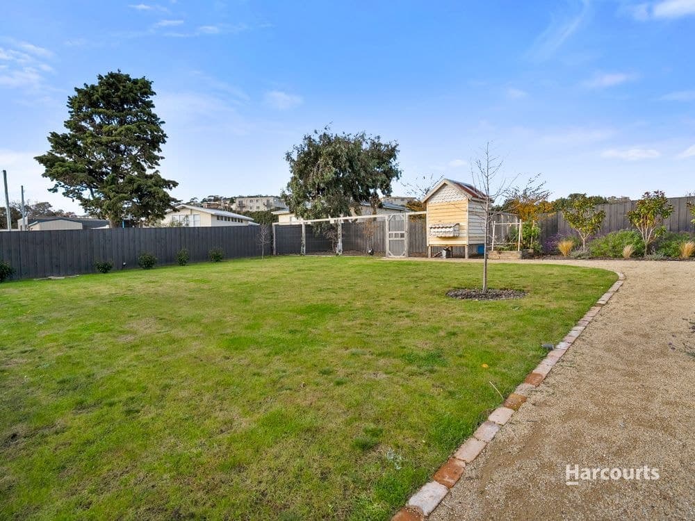 5 Roseleith Lane, BELLERIVE, TAS 7018, Bellerive - Thumbnail 7