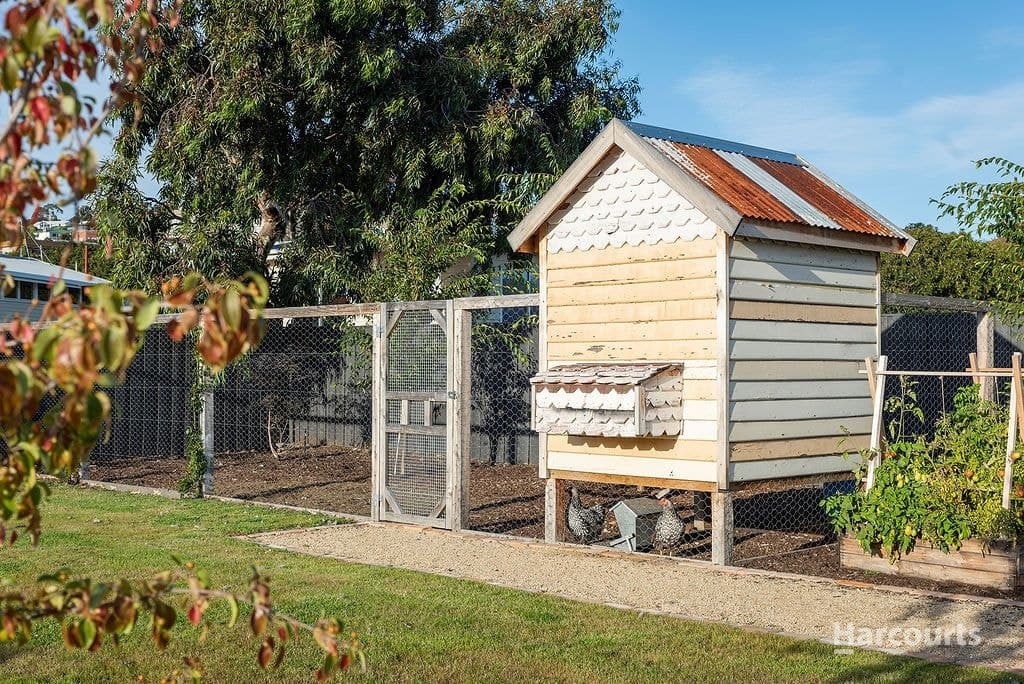 5 Roseleith Lane, BELLERIVE, TAS 7018, Bellerive - Thumbnail 8
