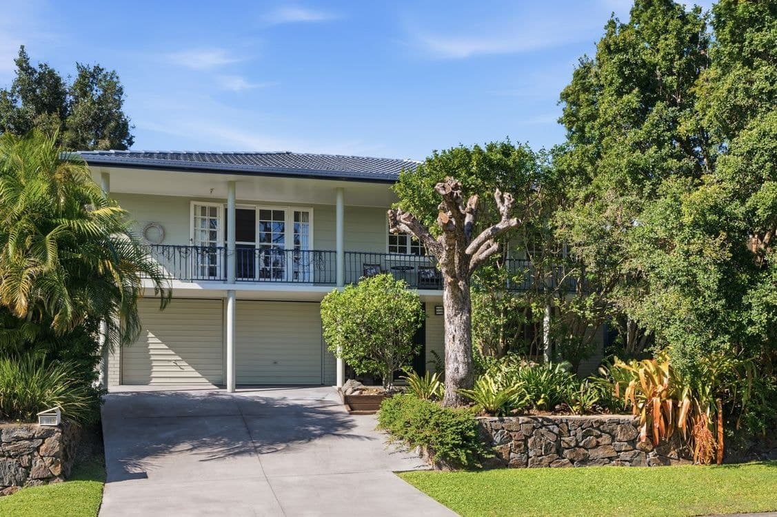 21 Brynner Street, MCDOWALL, QLD 4053, McDowall - Image 1