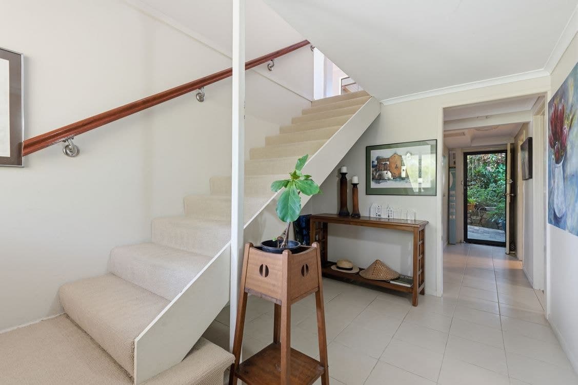 21 Brynner Street, MCDOWALL, QLD 4053, McDowall - Thumbnail 2