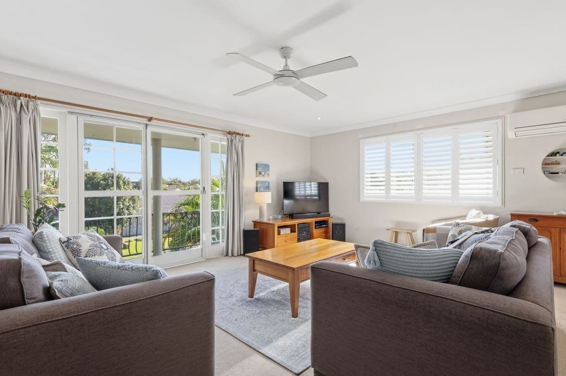 21 Brynner Street, MCDOWALL, QLD 4053, McDowall - Thumbnail 3