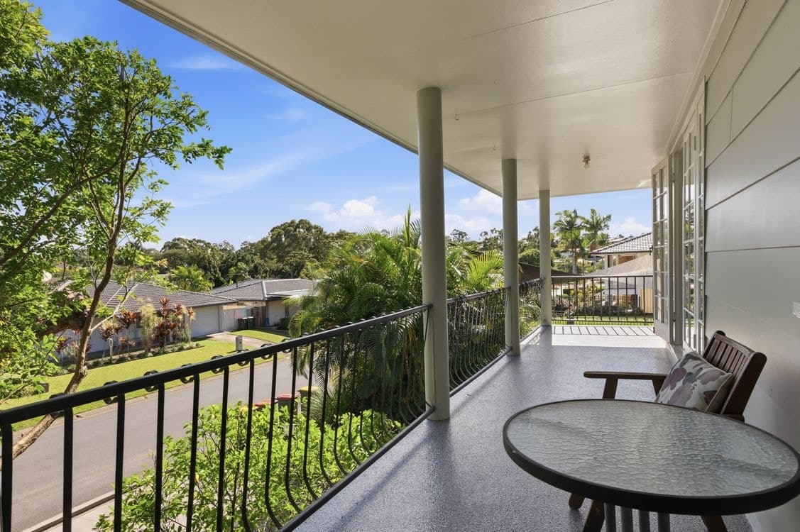 21 Brynner Street, MCDOWALL, QLD 4053, McDowall - Thumbnail 4