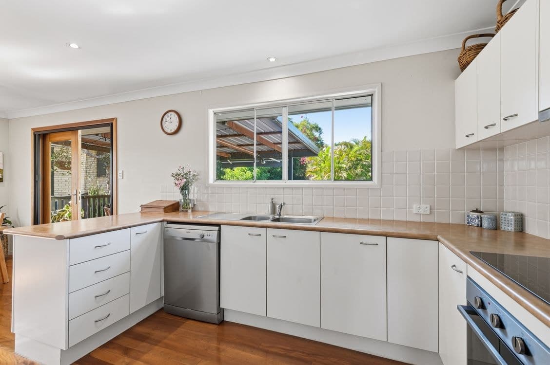 21 Brynner Street, MCDOWALL, QLD 4053, McDowall - Thumbnail 5