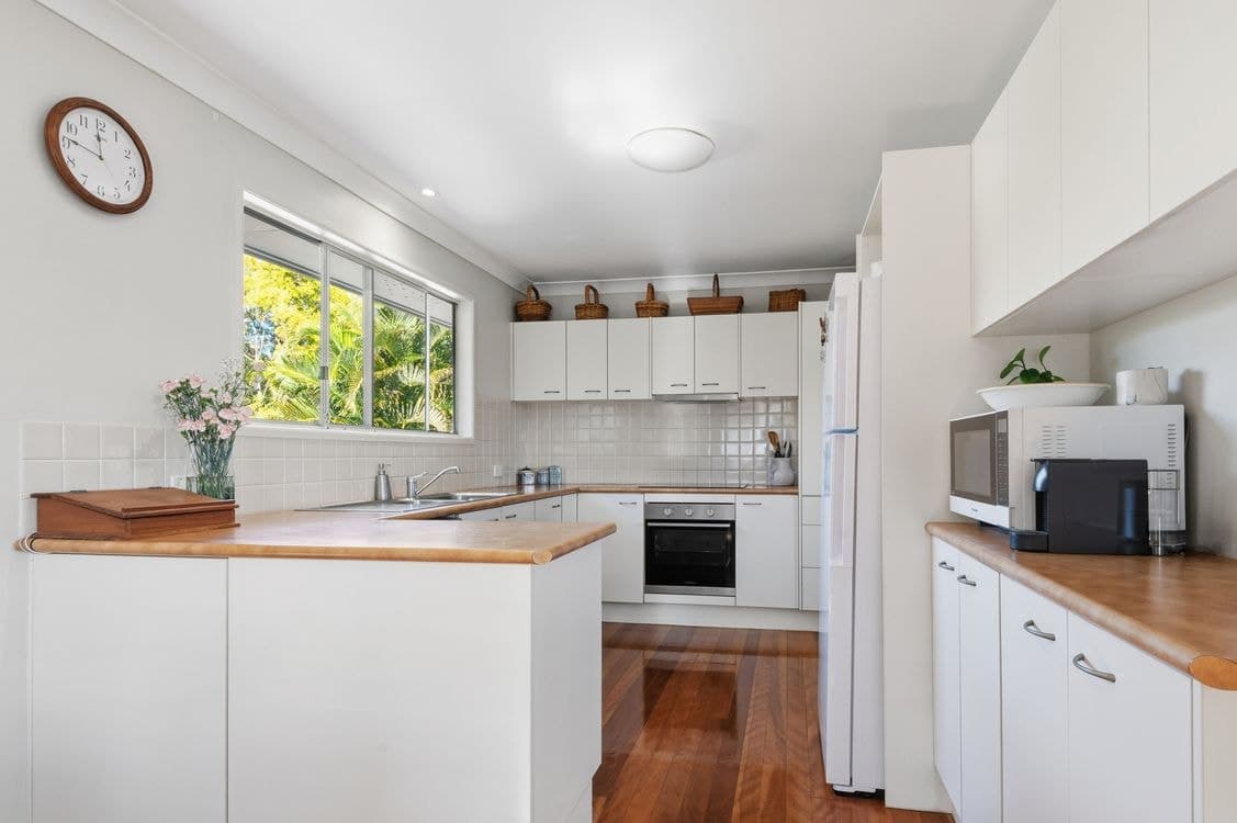 21 Brynner Street, MCDOWALL, QLD 4053, McDowall - Thumbnail 6