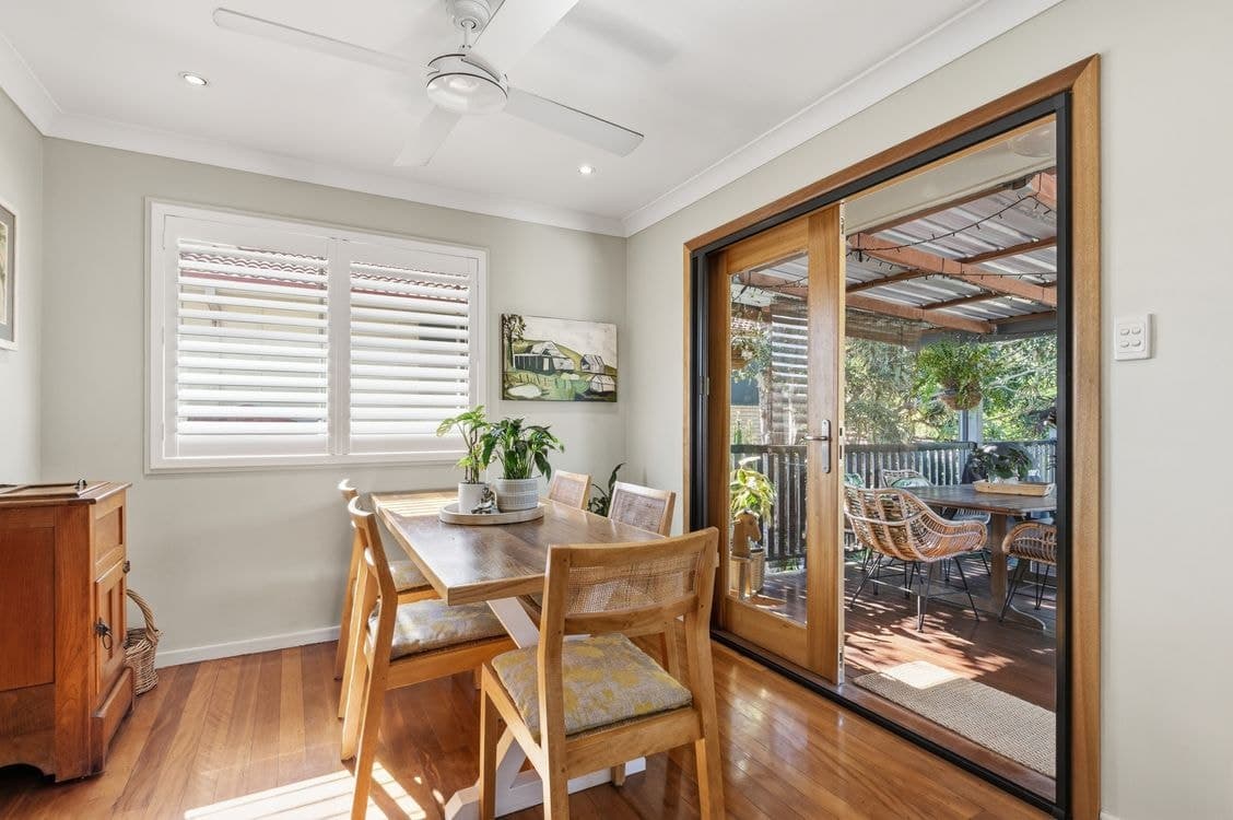 21 Brynner Street, MCDOWALL, QLD 4053, McDowall - Thumbnail 7