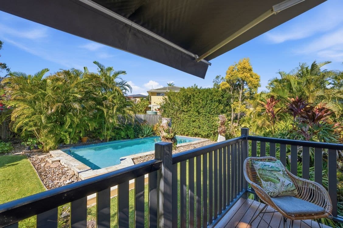 21 Brynner Street, MCDOWALL, QLD 4053, McDowall - Thumbnail 8