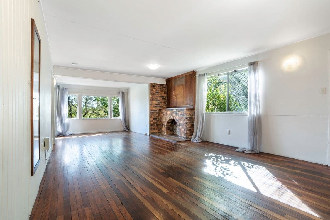 17 Brisbane Road, REDBANK, QLD 4301, Redbank - Thumbnail 4