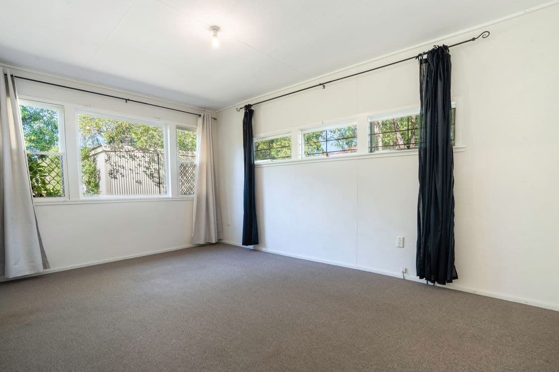 17 Brisbane Road, REDBANK, QLD 4301, Redbank - Thumbnail 8