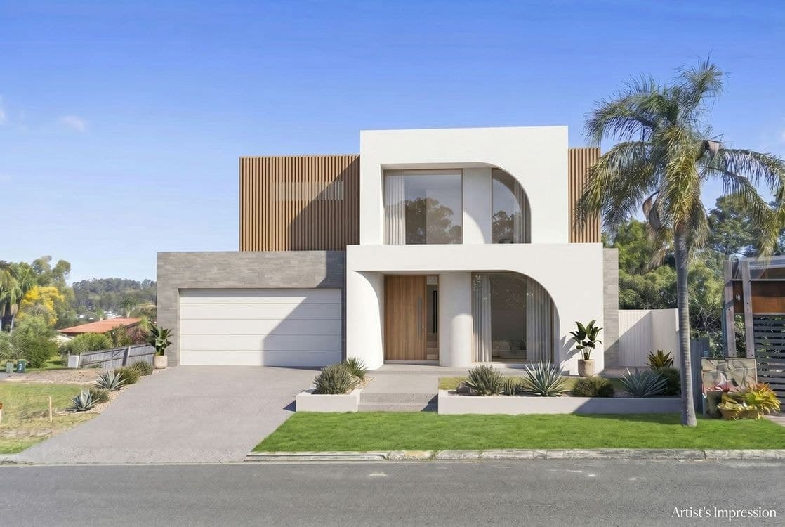 8 Ballidu Close, Elanora, QLD 4221, Elanora - Thumbnail 3