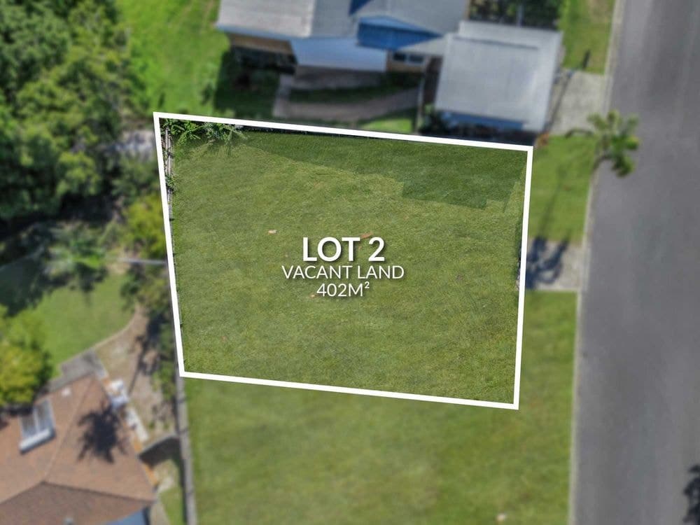 8 Ballidu Close, Elanora, QLD 4221, Elanora - Thumbnail 4