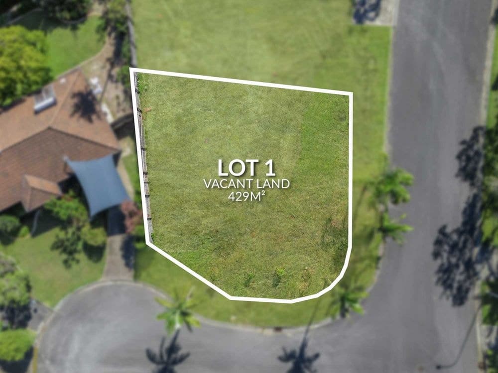 8 Ballidu Close, Elanora, QLD 4221, Elanora - Thumbnail 6