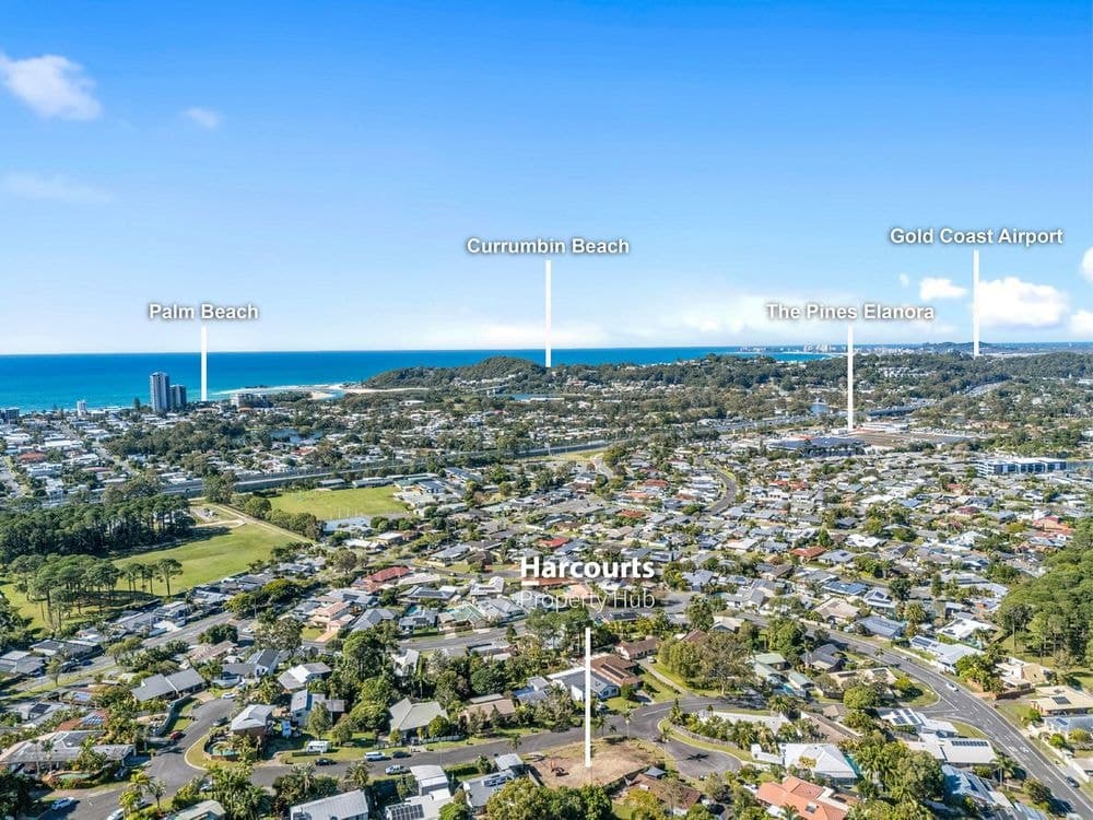 8 Ballidu Close, Elanora, QLD 4221, Elanora - Thumbnail 7