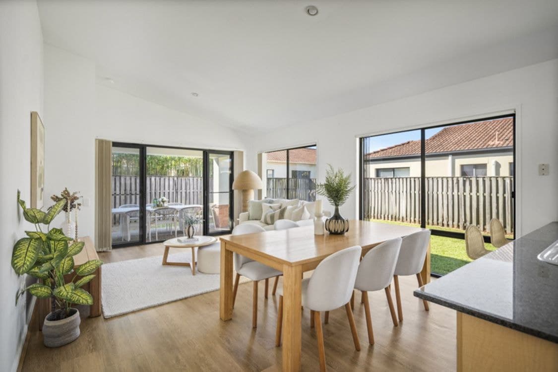 39 Nardoo Street, Robina, QLD 4226, Robina - Thumbnail 4