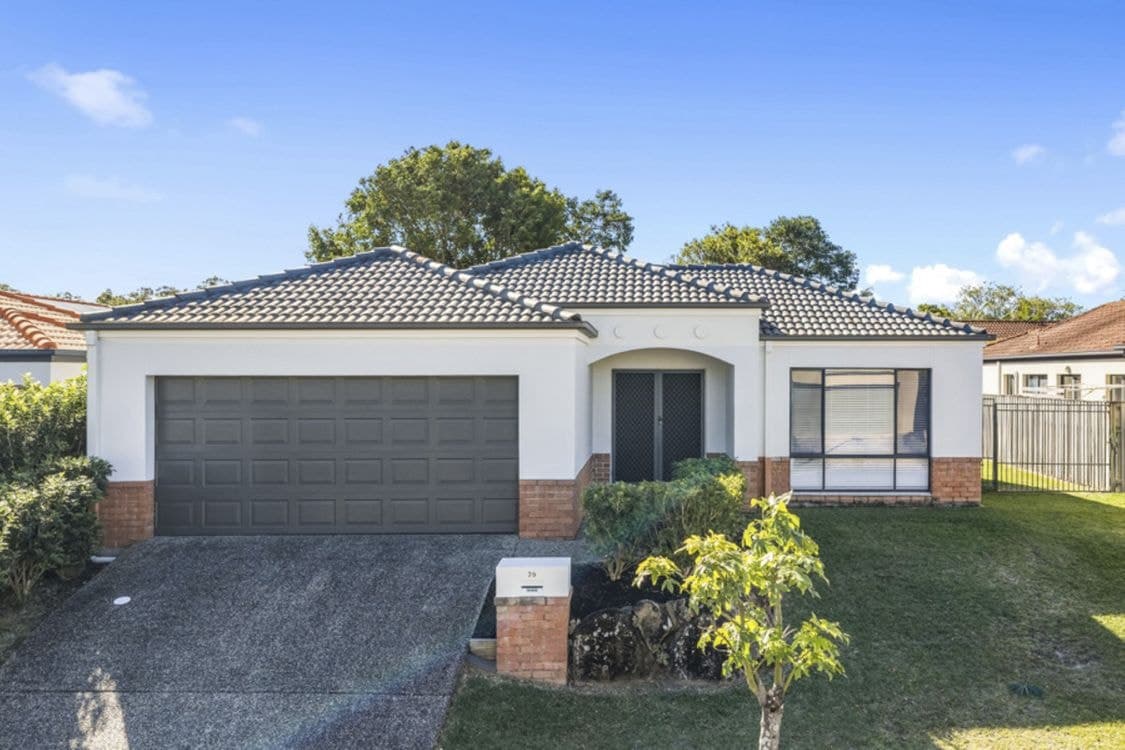 39 Nardoo Street, Robina, QLD 4226, Robina - Thumbnail 7