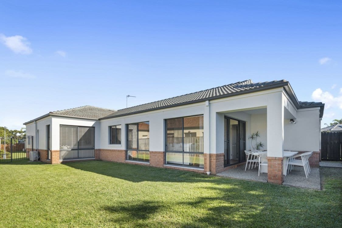 39 Nardoo Street, Robina, QLD 4226, Robina - Thumbnail 8