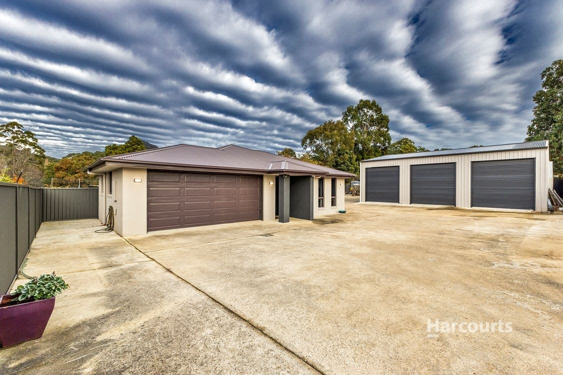 52 Berkshire Parade, PENGUIN, TAS 7316, Penguin - Image 1