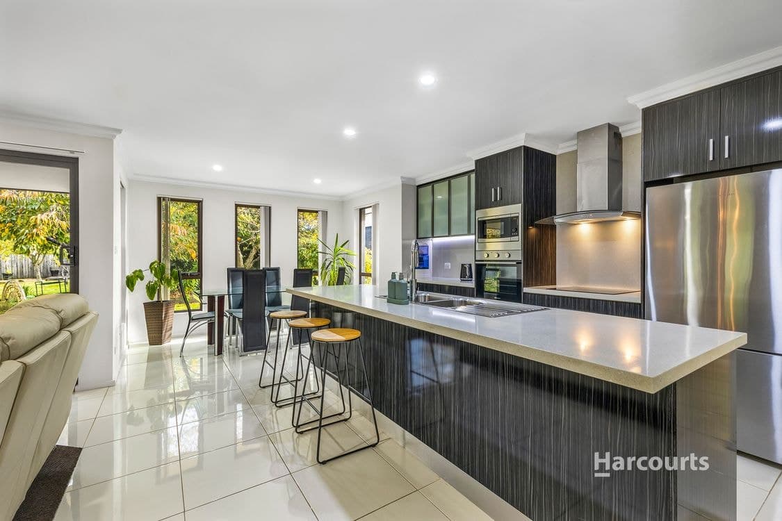 52 Berkshire Parade, PENGUIN, TAS 7316, Penguin - Thumbnail 2