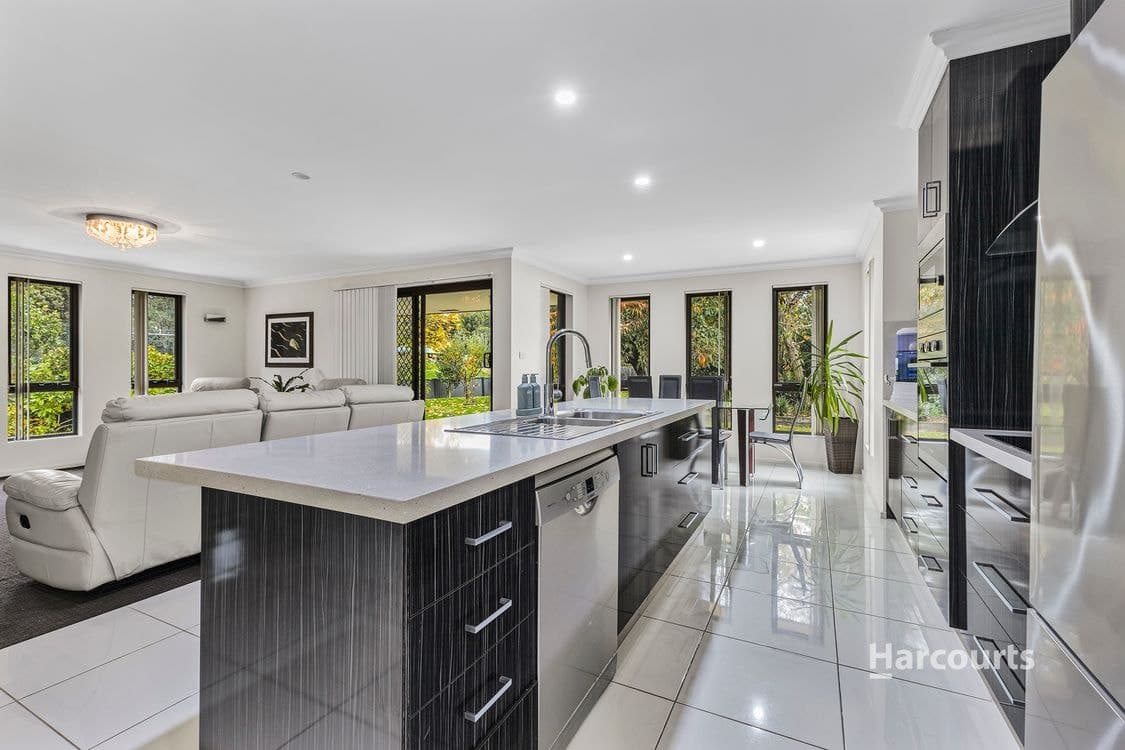 52 Berkshire Parade, PENGUIN, TAS 7316, Penguin - Thumbnail 4