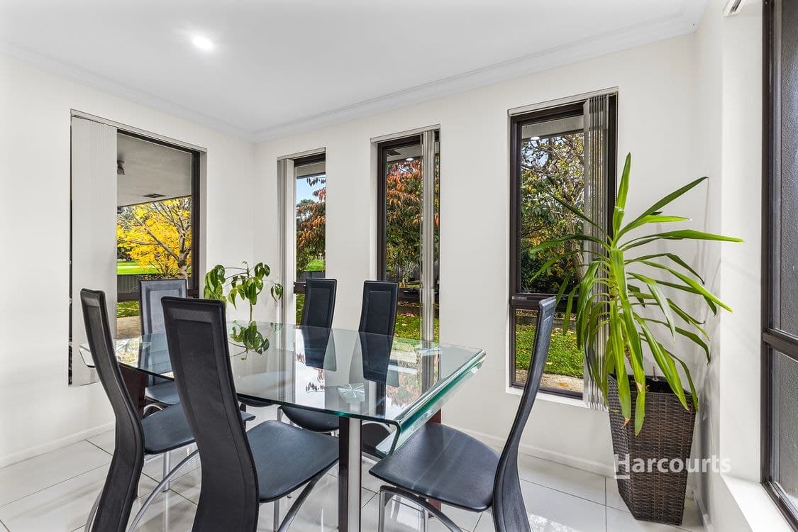 52 Berkshire Parade, PENGUIN, TAS 7316, Penguin - Thumbnail 6