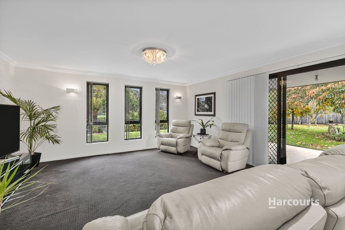52 Berkshire Parade, PENGUIN, TAS 7316, Penguin - Thumbnail 8