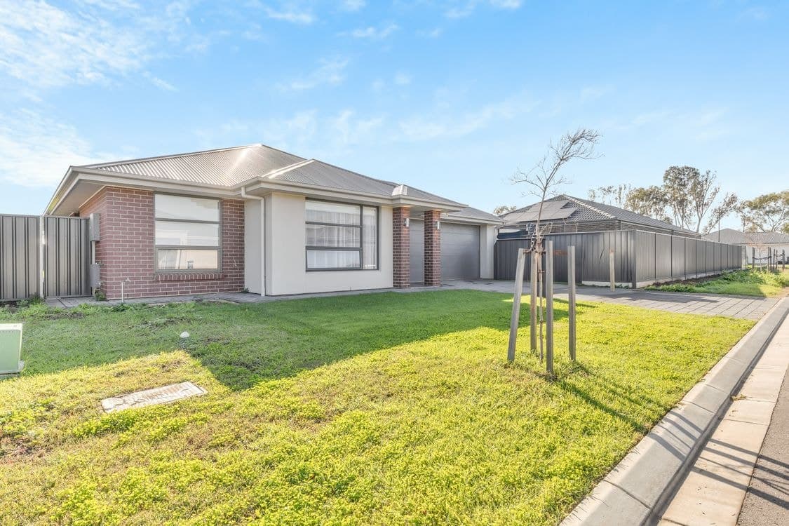 4 Banks Street, ANGLE VALE, SA 5117, Angle Vale - Thumbnail 2