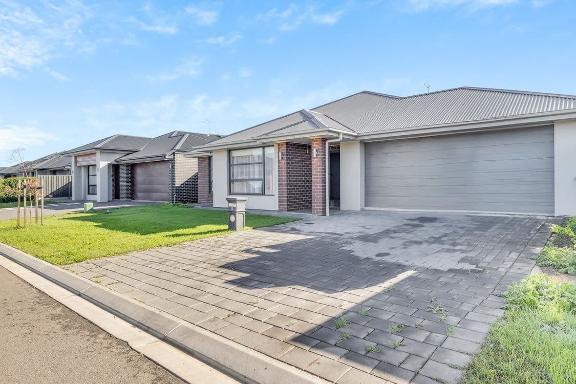 4 Banks Street, ANGLE VALE, SA 5117, Angle Vale - Thumbnail 3