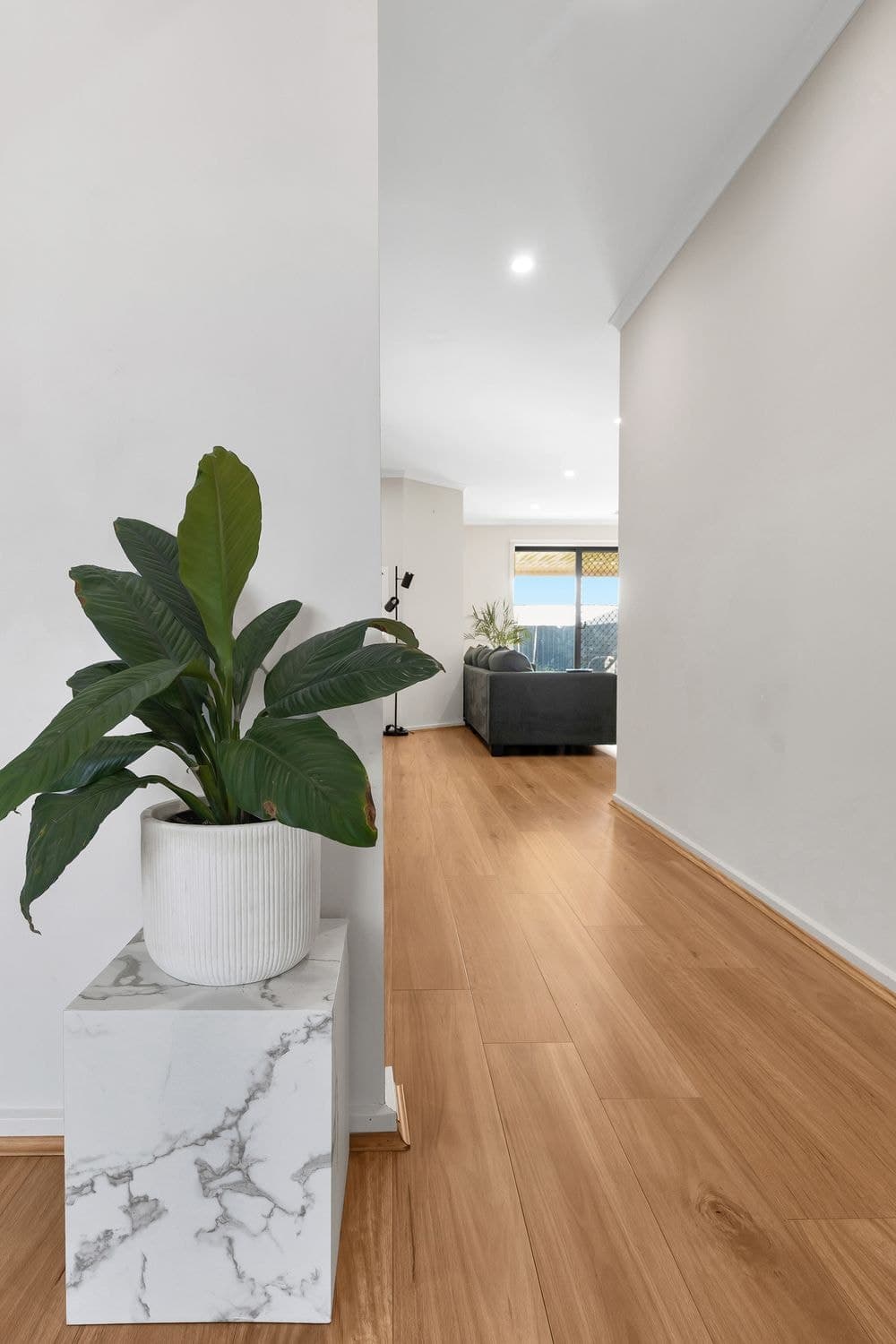4 Banks Street, ANGLE VALE, SA 5117, Angle Vale - Thumbnail 4