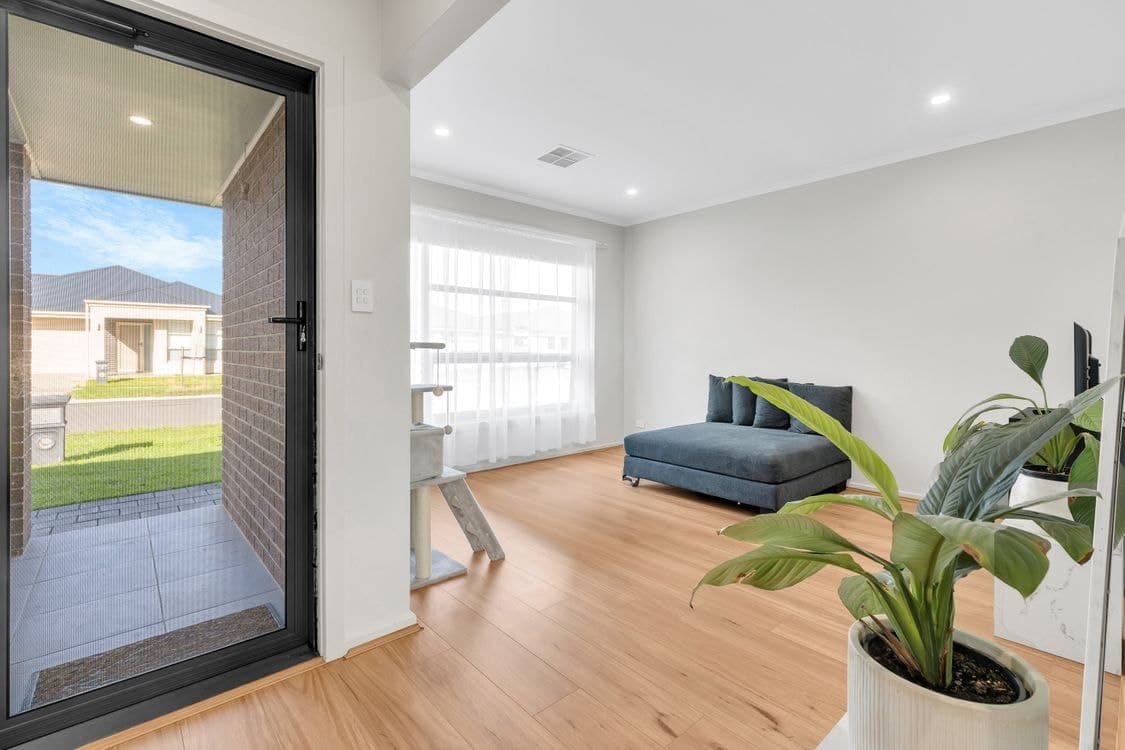 4 Banks Street, ANGLE VALE, SA 5117, Angle Vale - Thumbnail 5