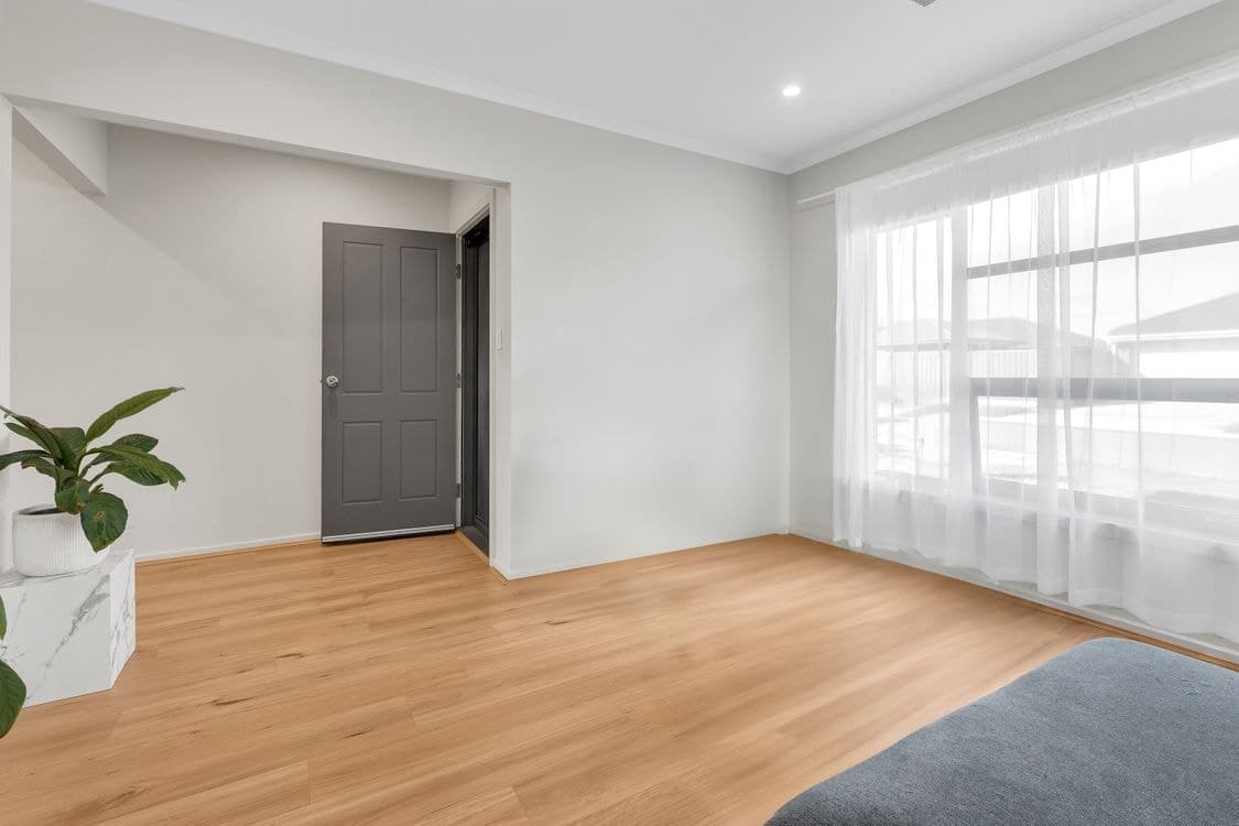 4 Banks Street, ANGLE VALE, SA 5117, Angle Vale - Thumbnail 6