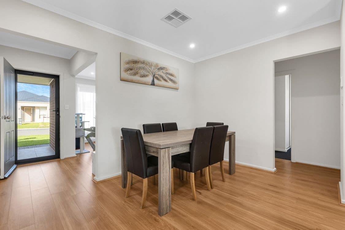 4 Banks Street, ANGLE VALE, SA 5117, Angle Vale - Thumbnail 7