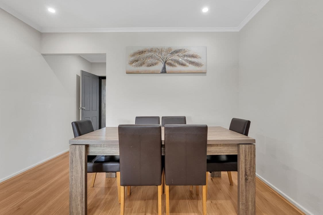4 Banks Street, ANGLE VALE, SA 5117, Angle Vale - Thumbnail 8