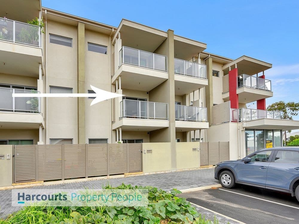 9/100-104 Alma Terrace, WOODVILLE WEST, SA 5011, Woodville West - Thumbnail 2