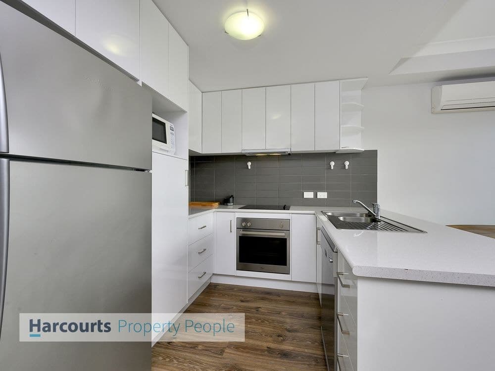 9/100-104 Alma Terrace, WOODVILLE WEST, SA 5011, Woodville West - Thumbnail 4