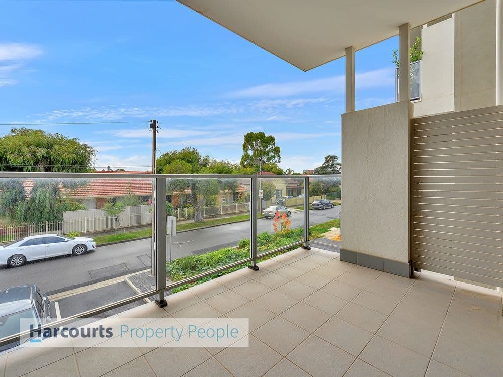 9/100-104 Alma Terrace, WOODVILLE WEST, SA 5011, Woodville West - Thumbnail 7