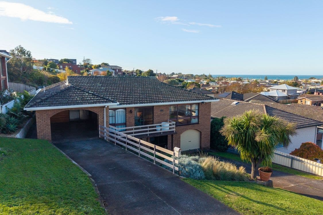 122 George Street, DEVONPORT, TAS 7310, Devonport - Image 1