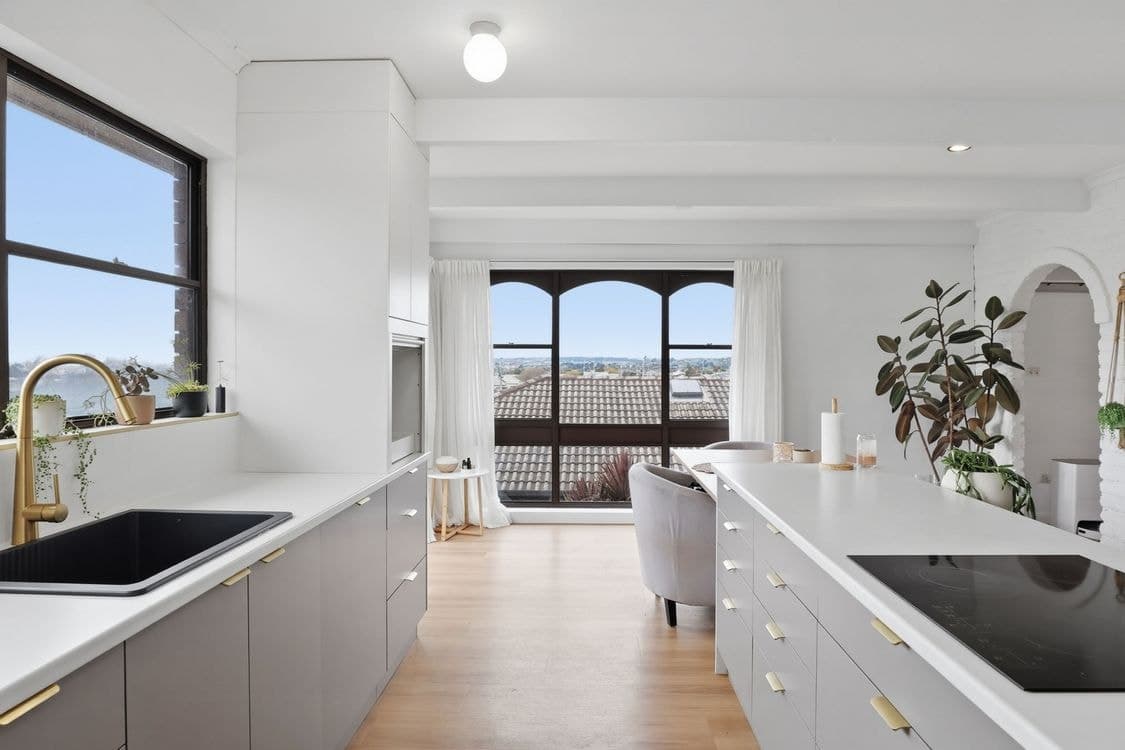 122 George Street, DEVONPORT, TAS 7310, Devonport - Thumbnail 2