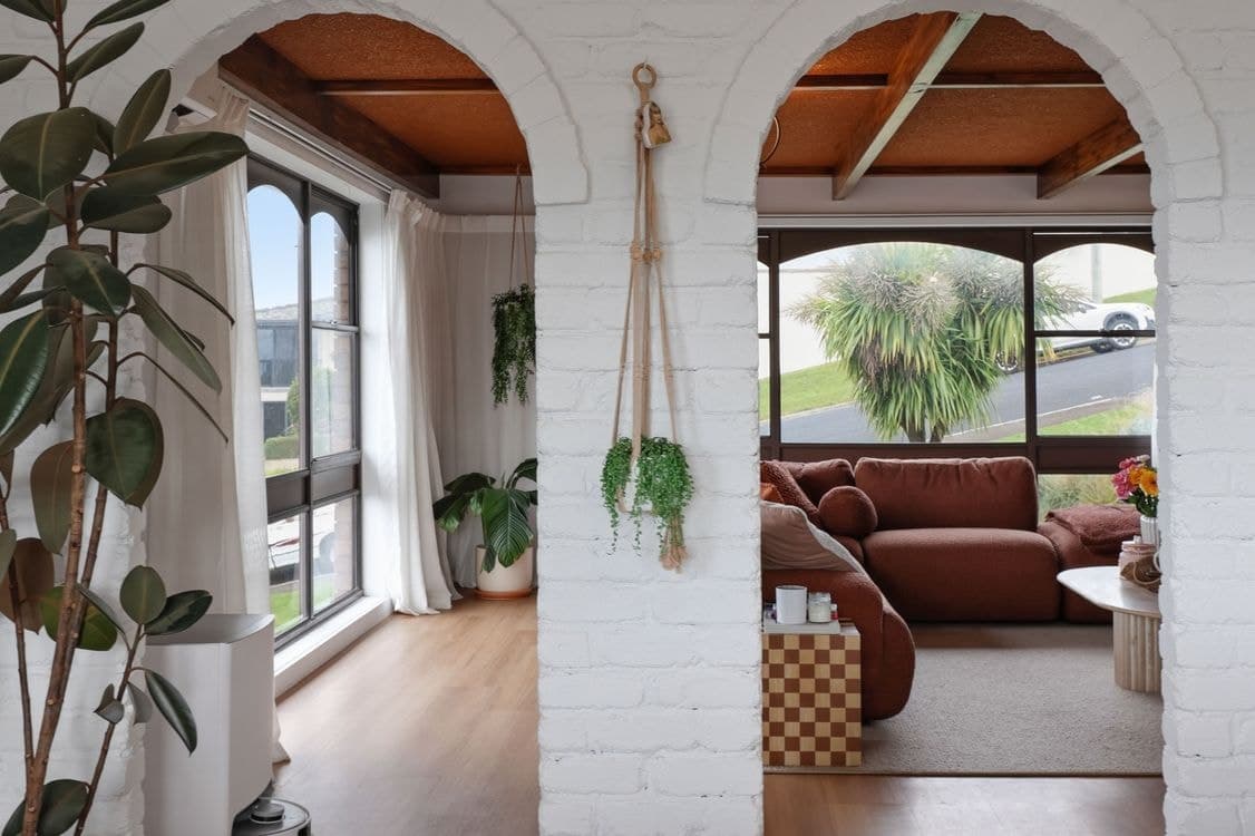 122 George Street, DEVONPORT, TAS 7310, Devonport - Thumbnail 4