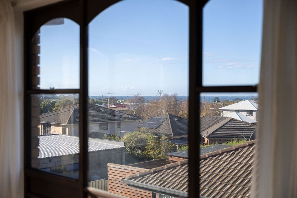 122 George Street, DEVONPORT, TAS 7310, Devonport - Thumbnail 7