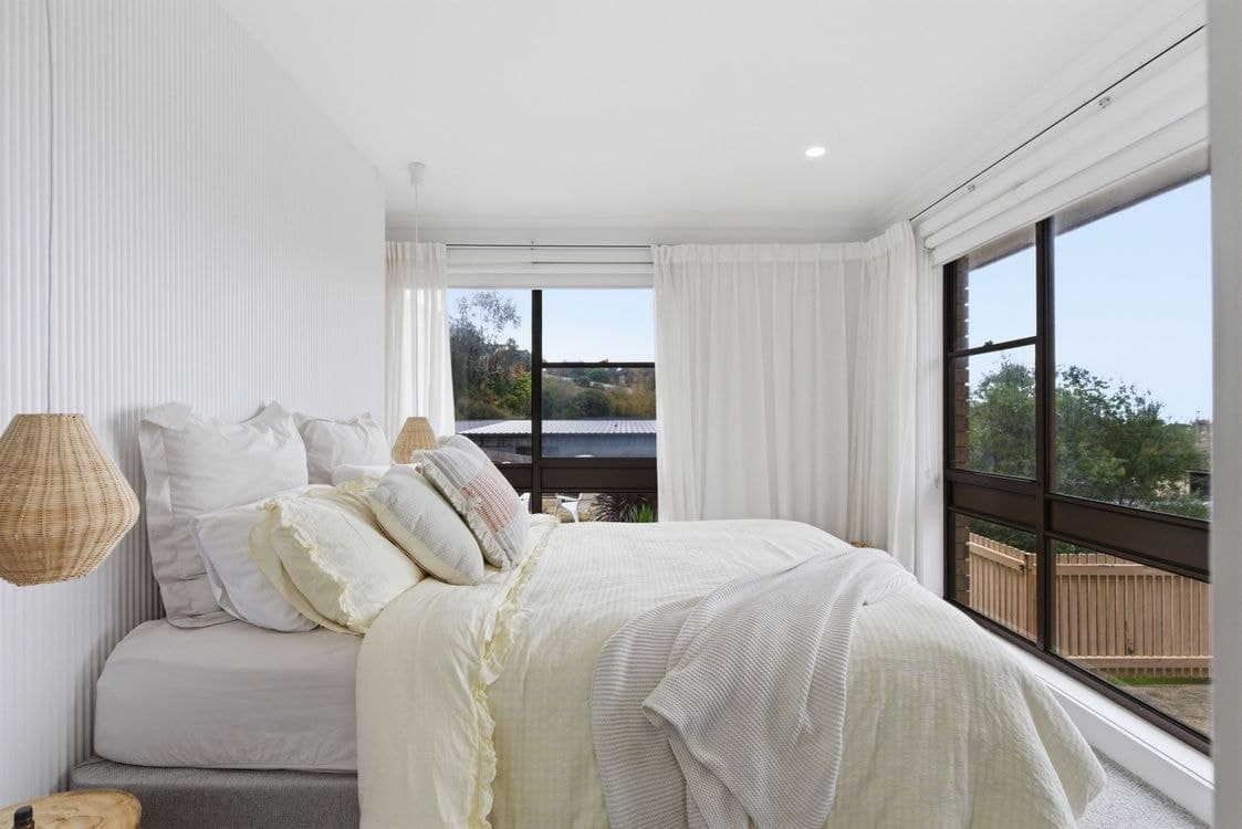 122 George Street, DEVONPORT, TAS 7310, Devonport - Thumbnail 8