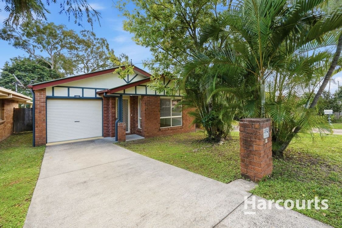 99 Ditton Road, SUNNYBANK HILLS, QLD 4109, Sunnybank Hills - Image 1