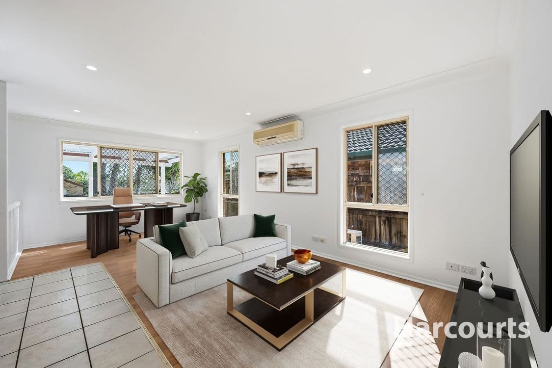 99 Ditton Road, SUNNYBANK HILLS, QLD 4109, Sunnybank Hills - Thumbnail 2